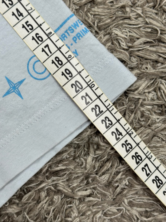 Stone Island T-shirt