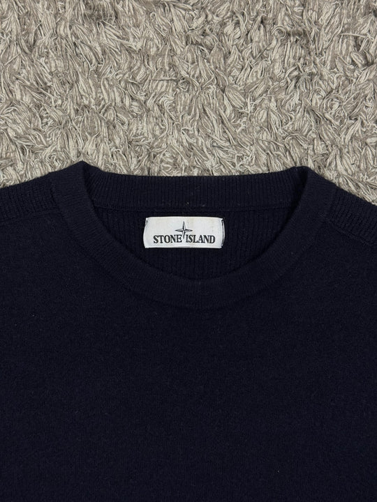 Stone Island Pullover