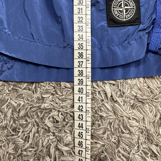Stone Island Costume