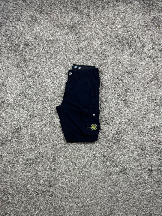 Stone Island Bermuda