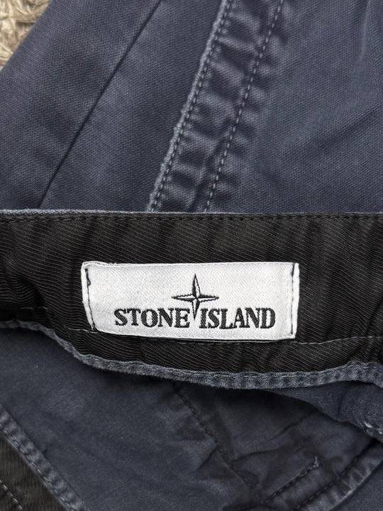 Stone Island Cargo