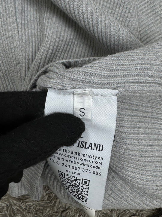 Stone Island Maglione