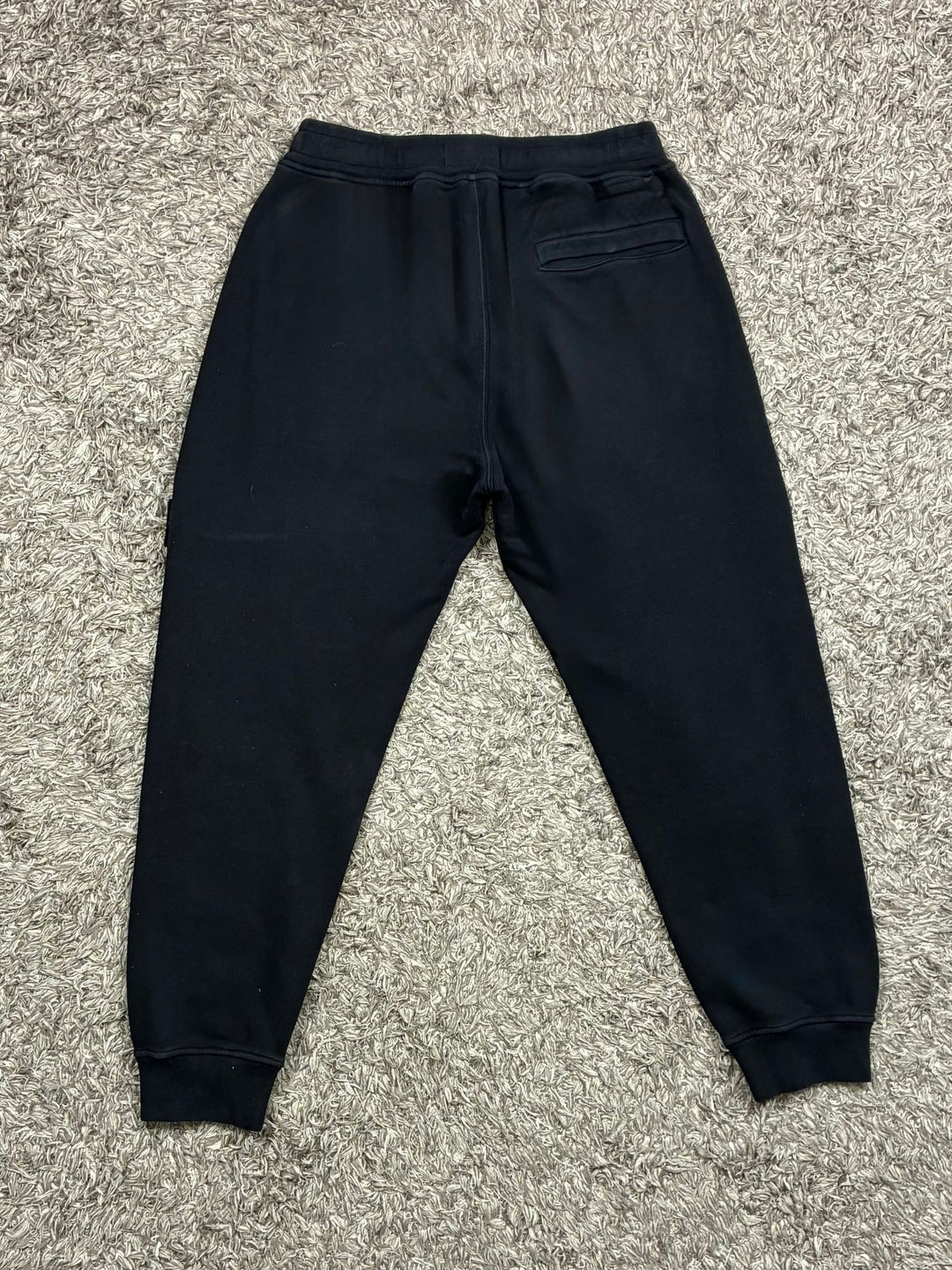 Stone Island Pantalone Tuta