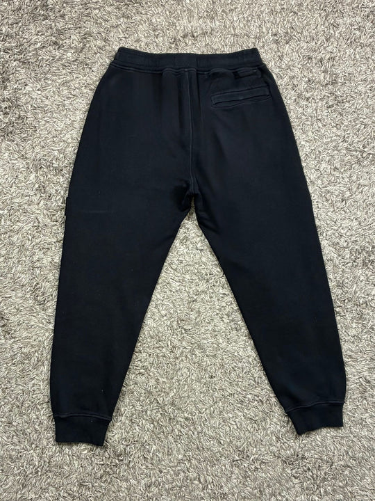 Stone Island Pantalone Tuta
