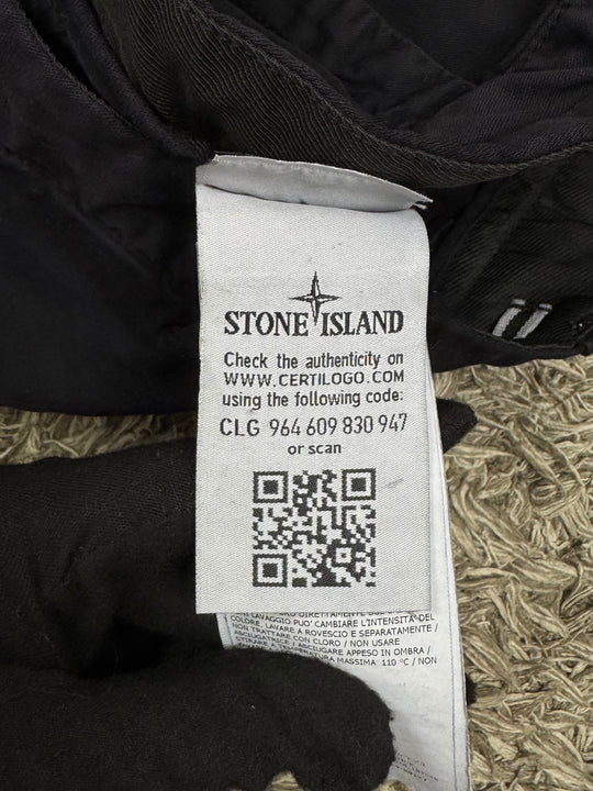 Stone Island Chino