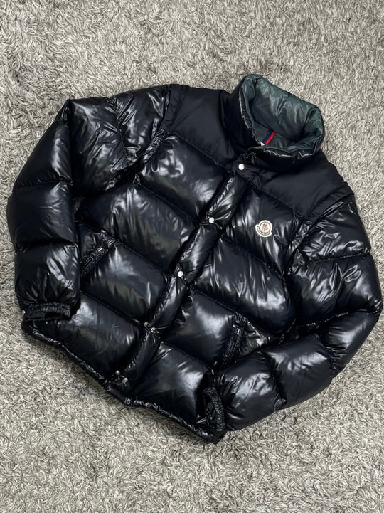 Moncler Andersen Jacket