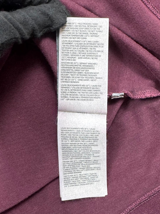 Stone Island Polo