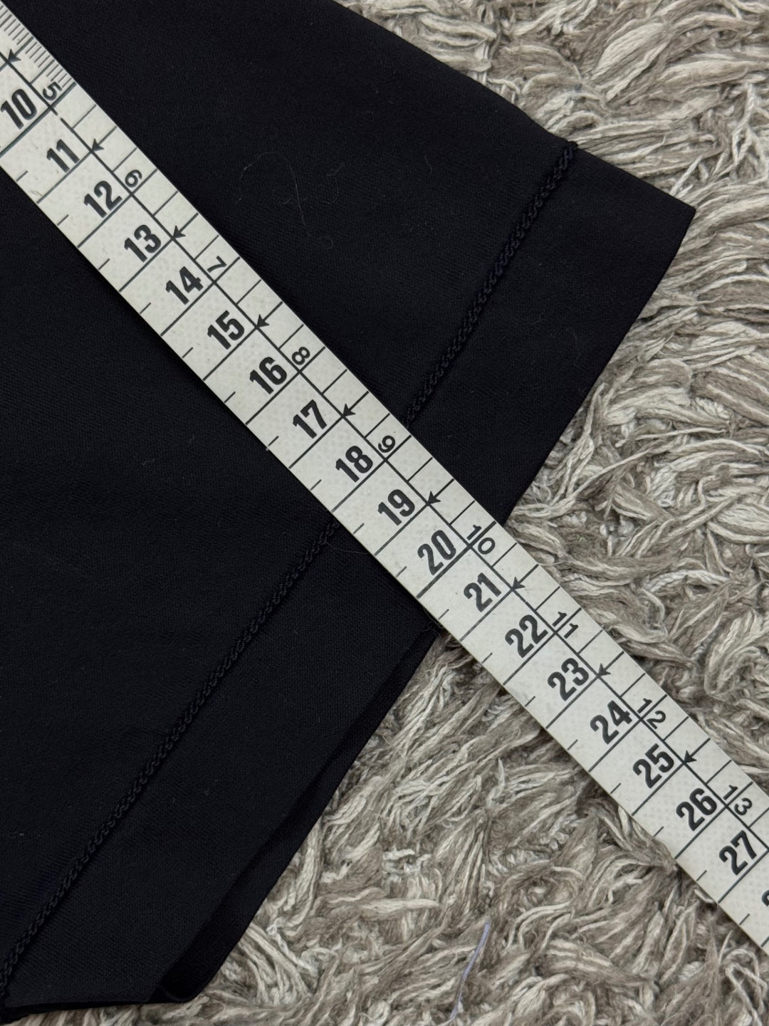 Stone Island T-shirt