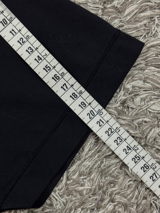 Stone Island T-shirt