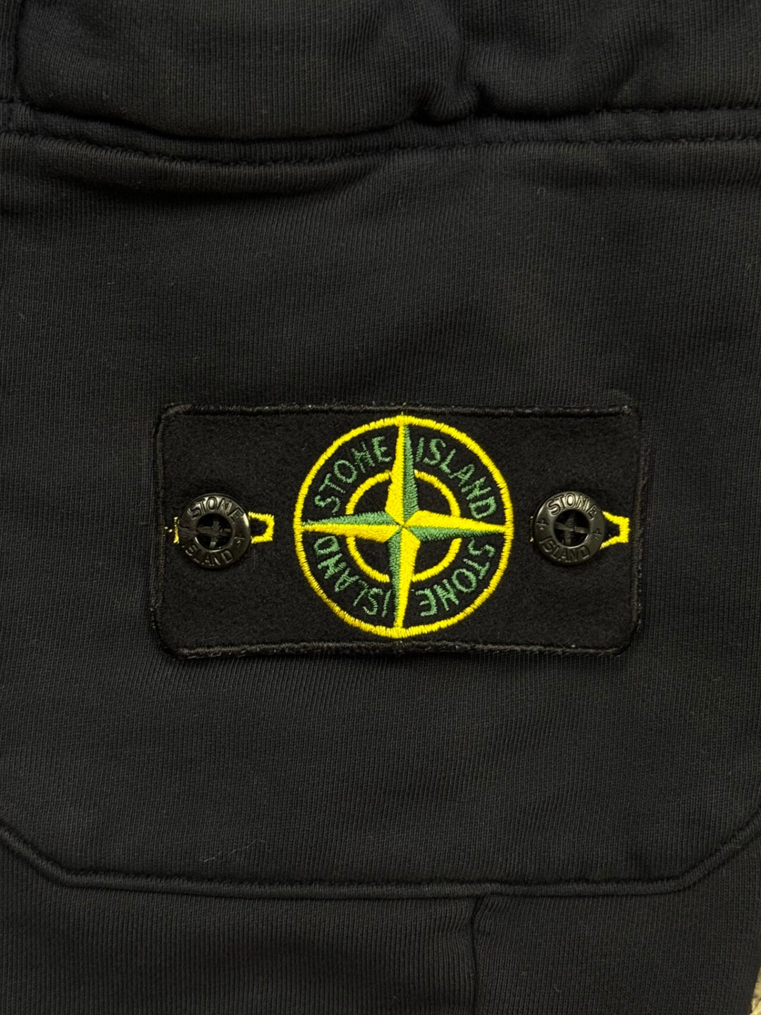 Stone Island Shorts