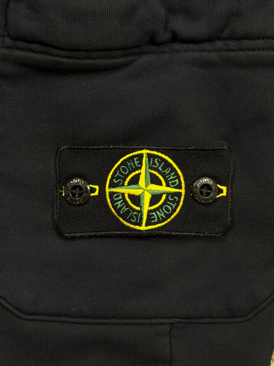Stone Island Shorts
