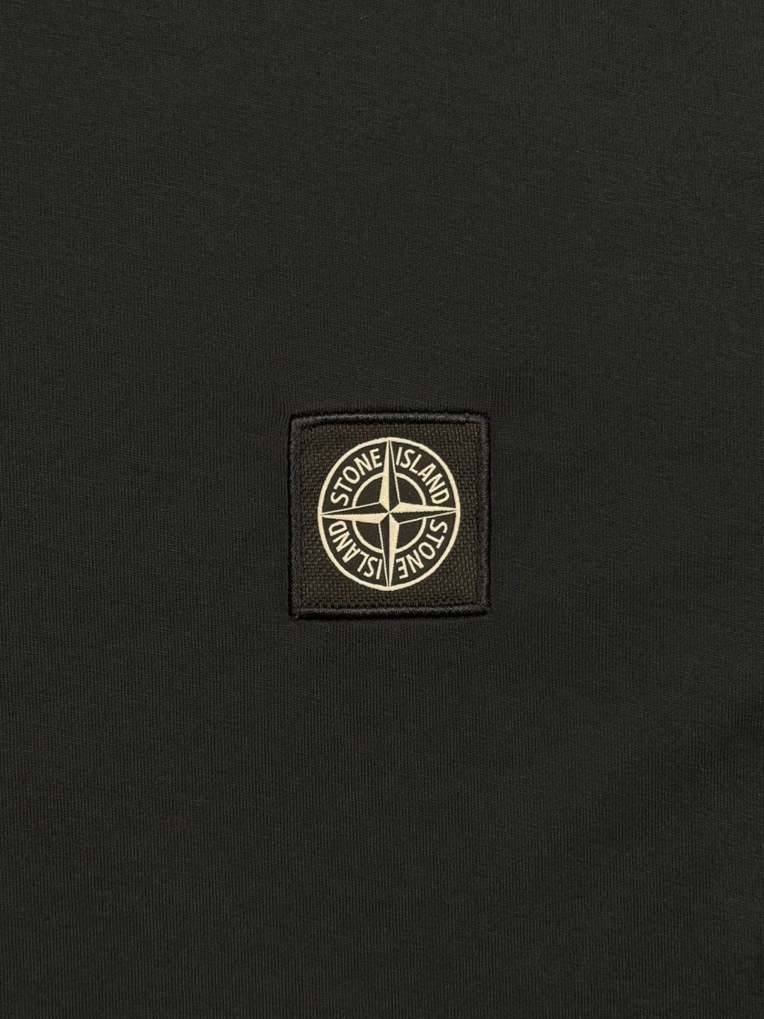 Stone Island T-shirt