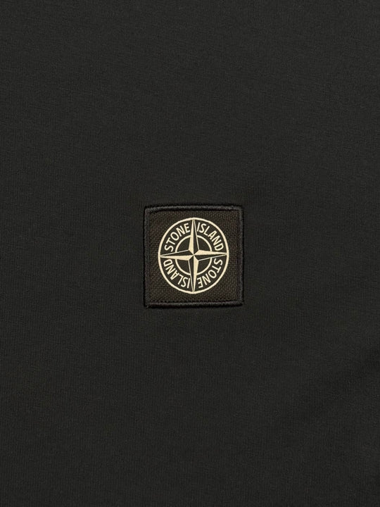 Stone Island T-shirt