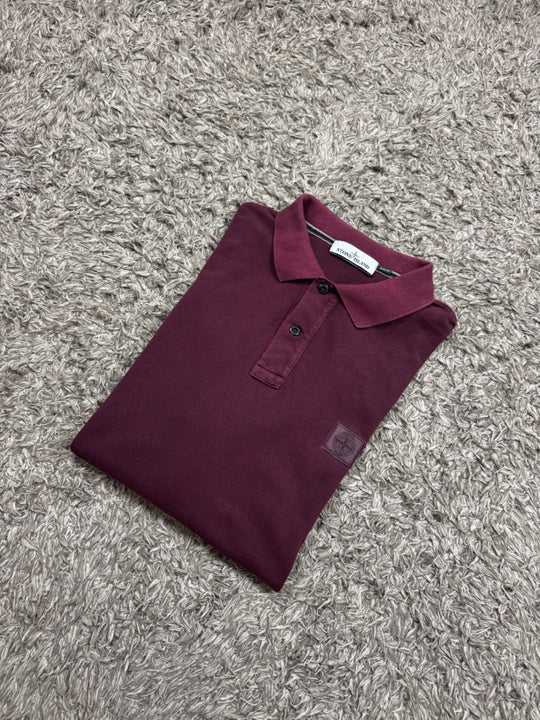 Stone Island Polo