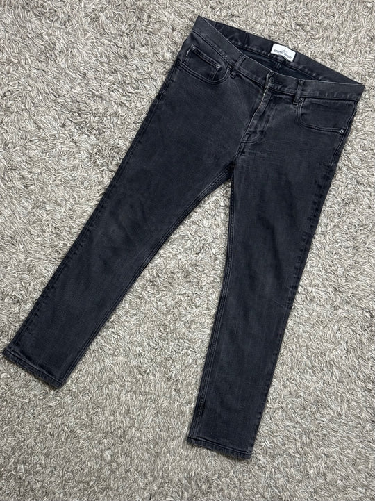 Stone Island Jeans
