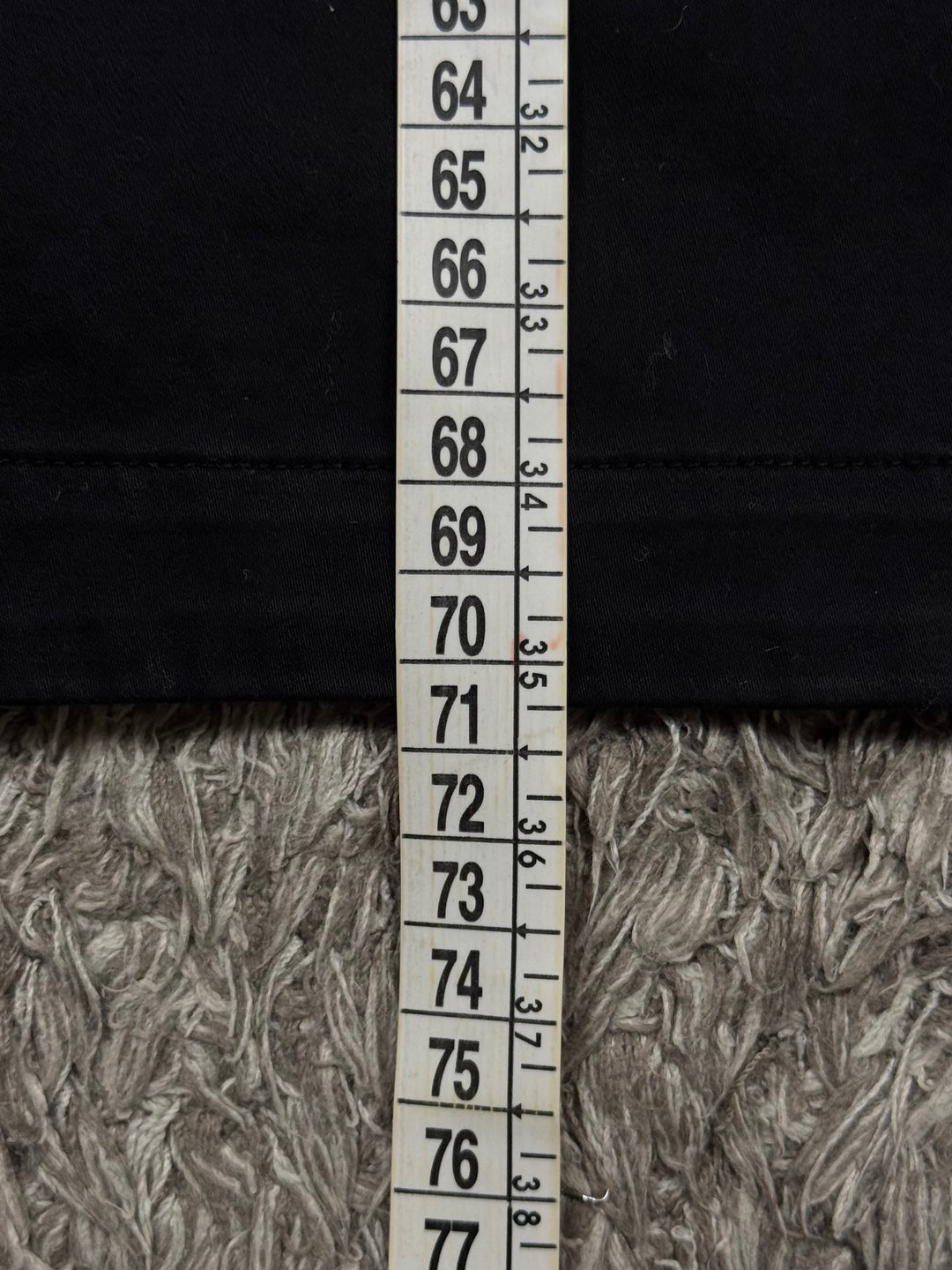 Stone Island Overshirt