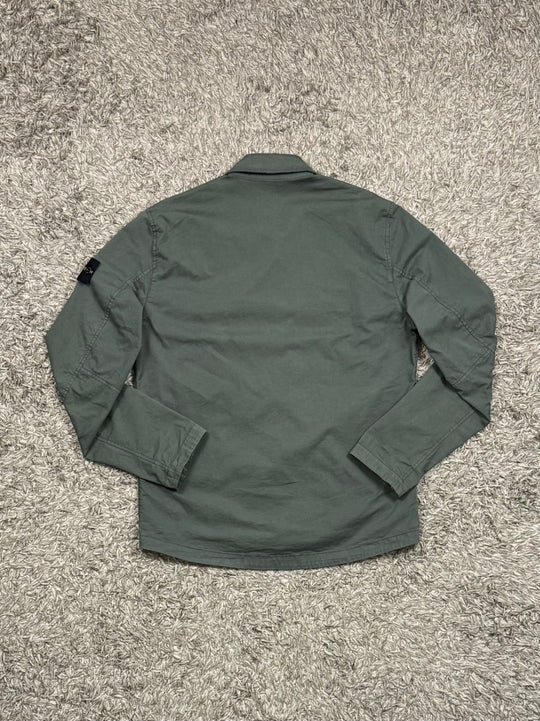 Stone Island Overshirt