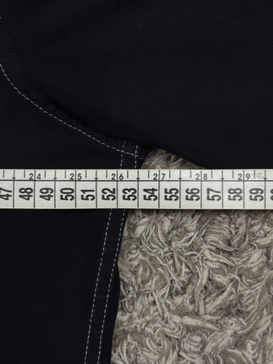 Stone Island Camicia