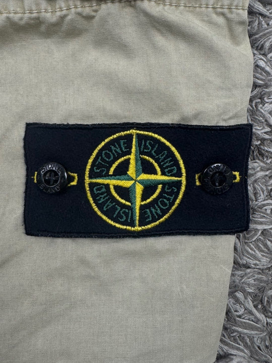Stone Island Cargo