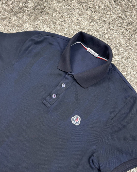 Moncler Polo