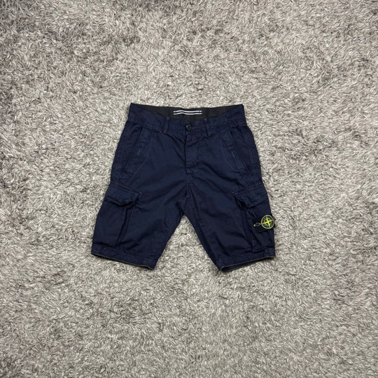 Stone Island Bermuda