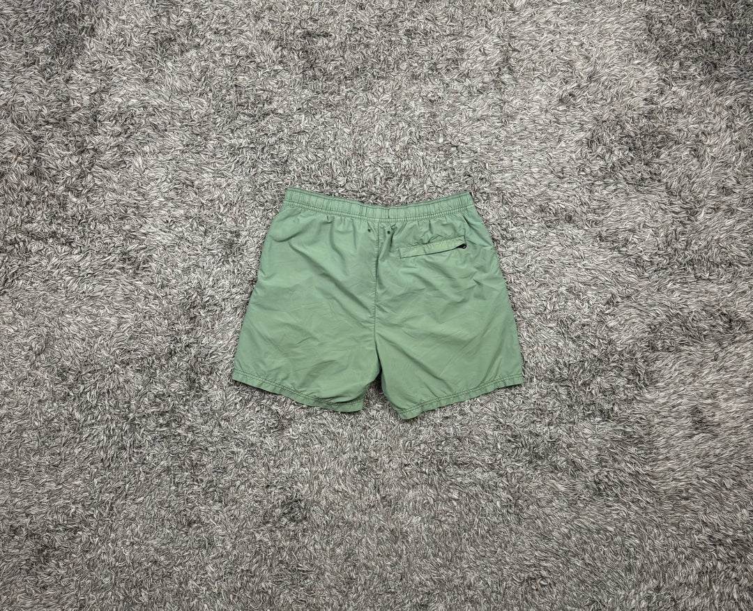 Stone Island costume