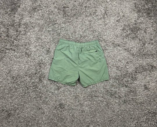 Stone Island costume