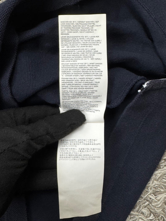 Stone Island polo