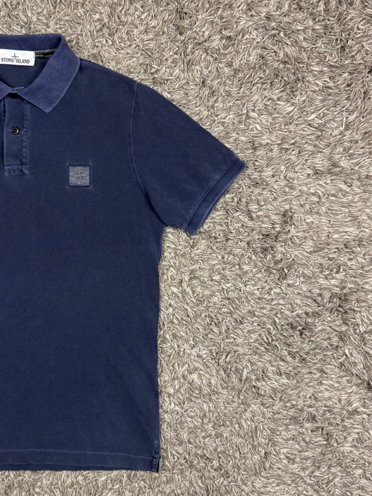 Stone Island Polo