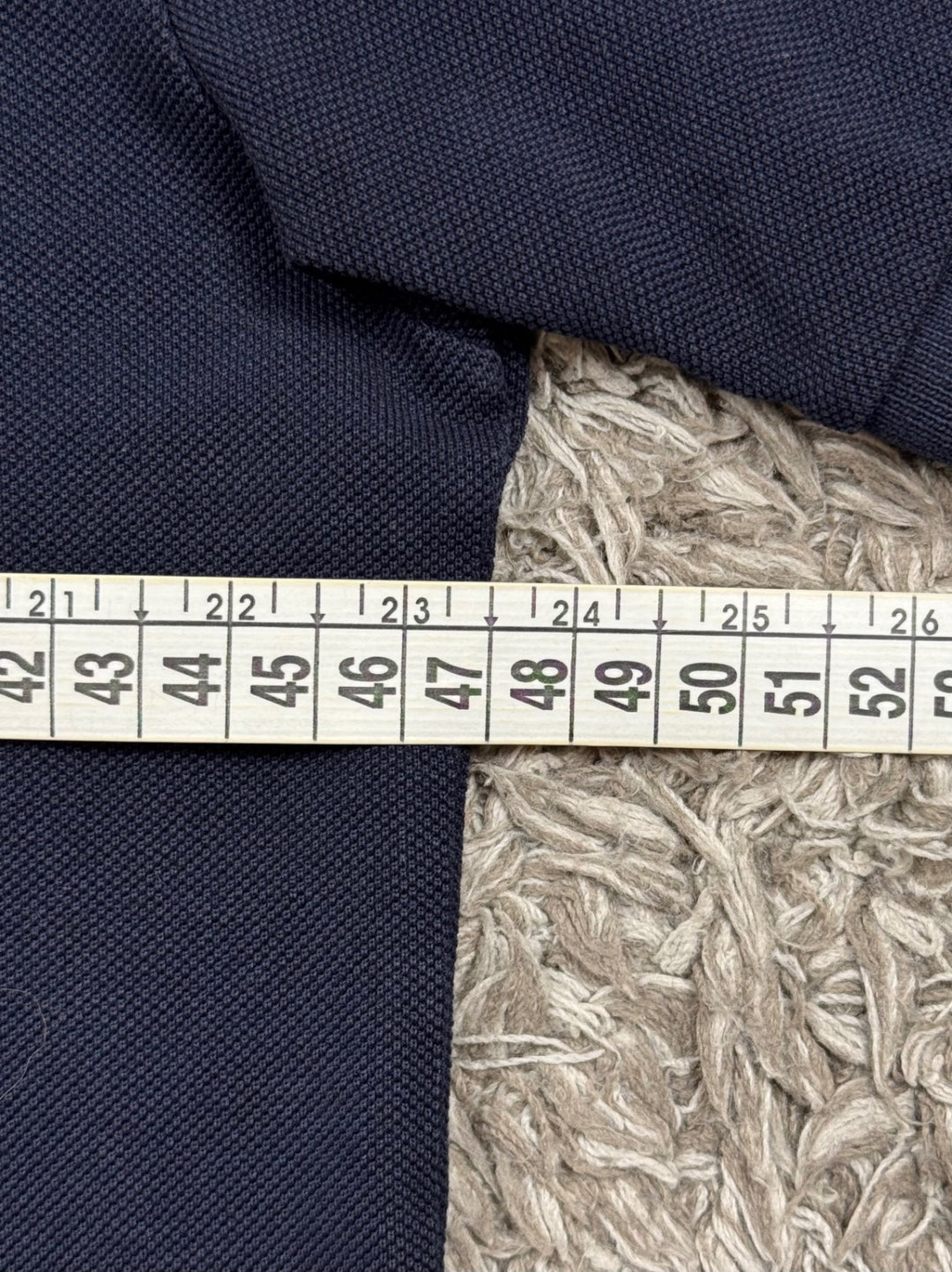 Stone Island Polo