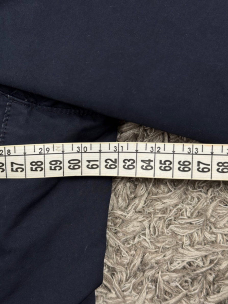 Stone Island Parka