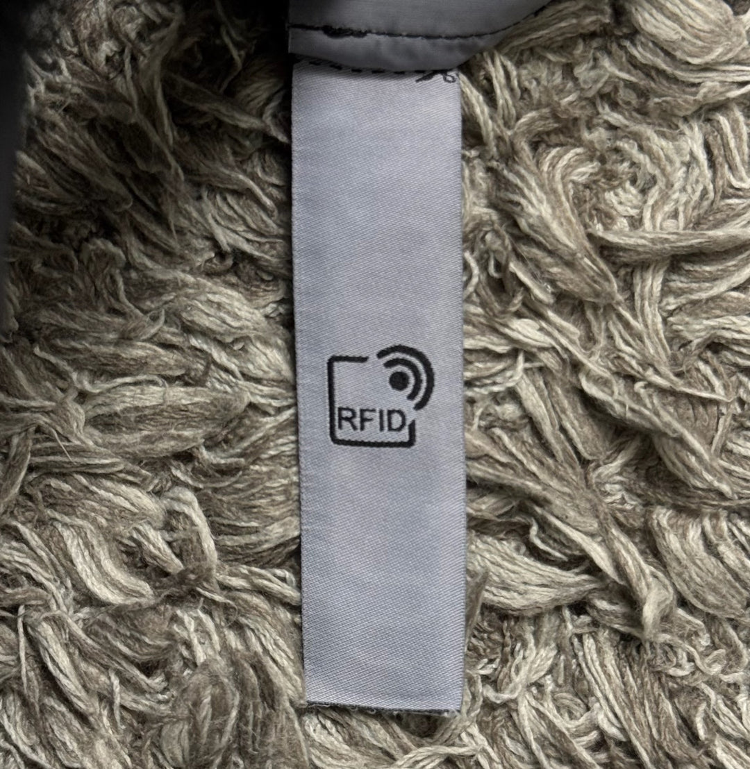 Stone Island Overshirt