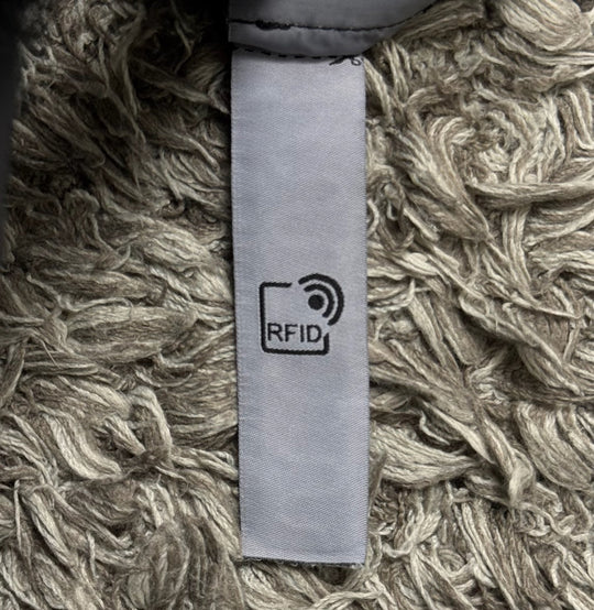 Stone Island Overshirt