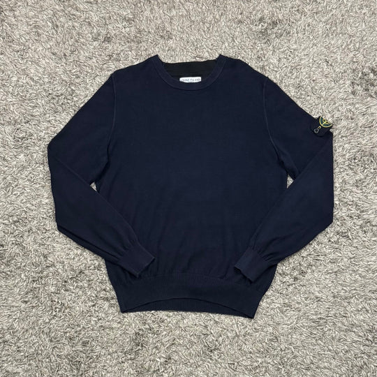 Stone Island Pullover