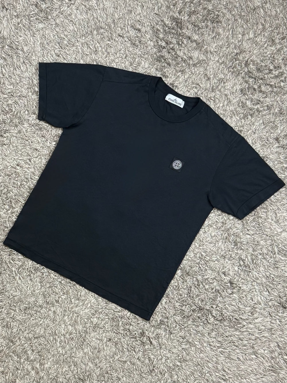 Stone Island T-shirt