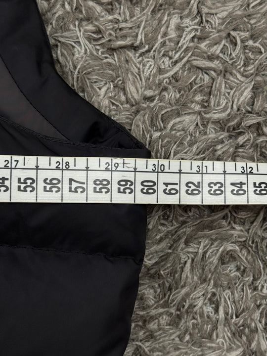 Moncler Dupres Gilet