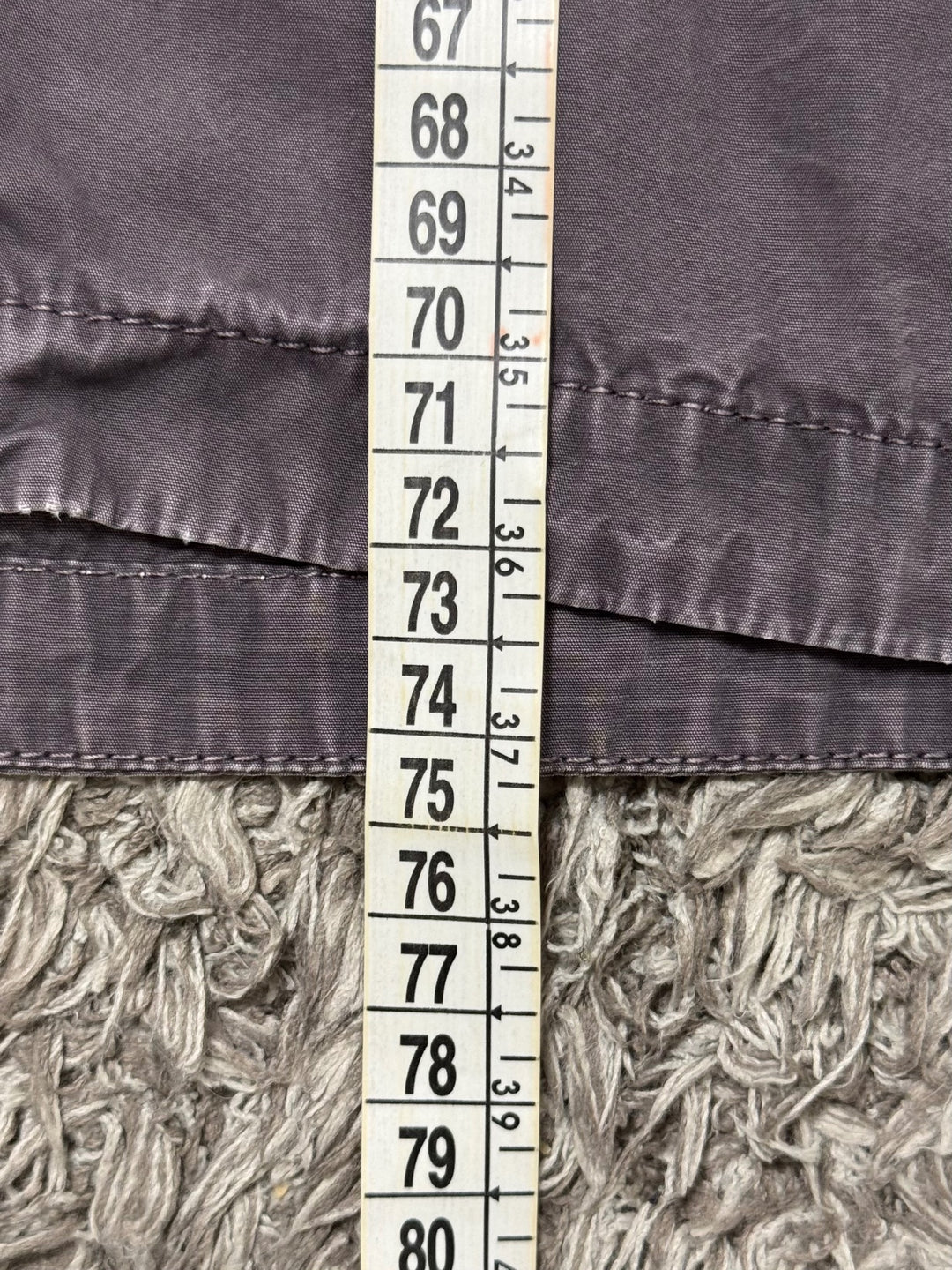 Stone Island Overshirt