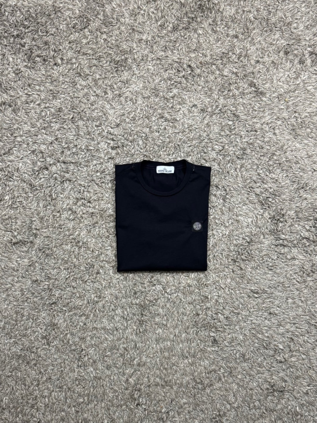 Stone Island T-shirt