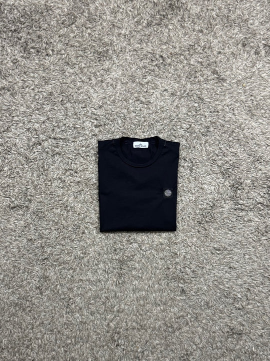 Stone Island T-shirt
