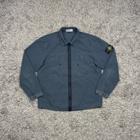 Stone Island Overshirt