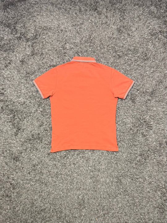 Stone Island Polo