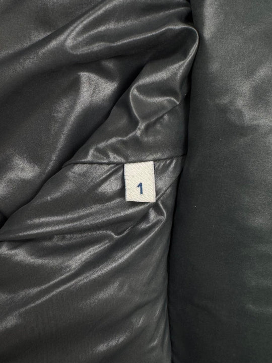Moncler Cheval Gilet