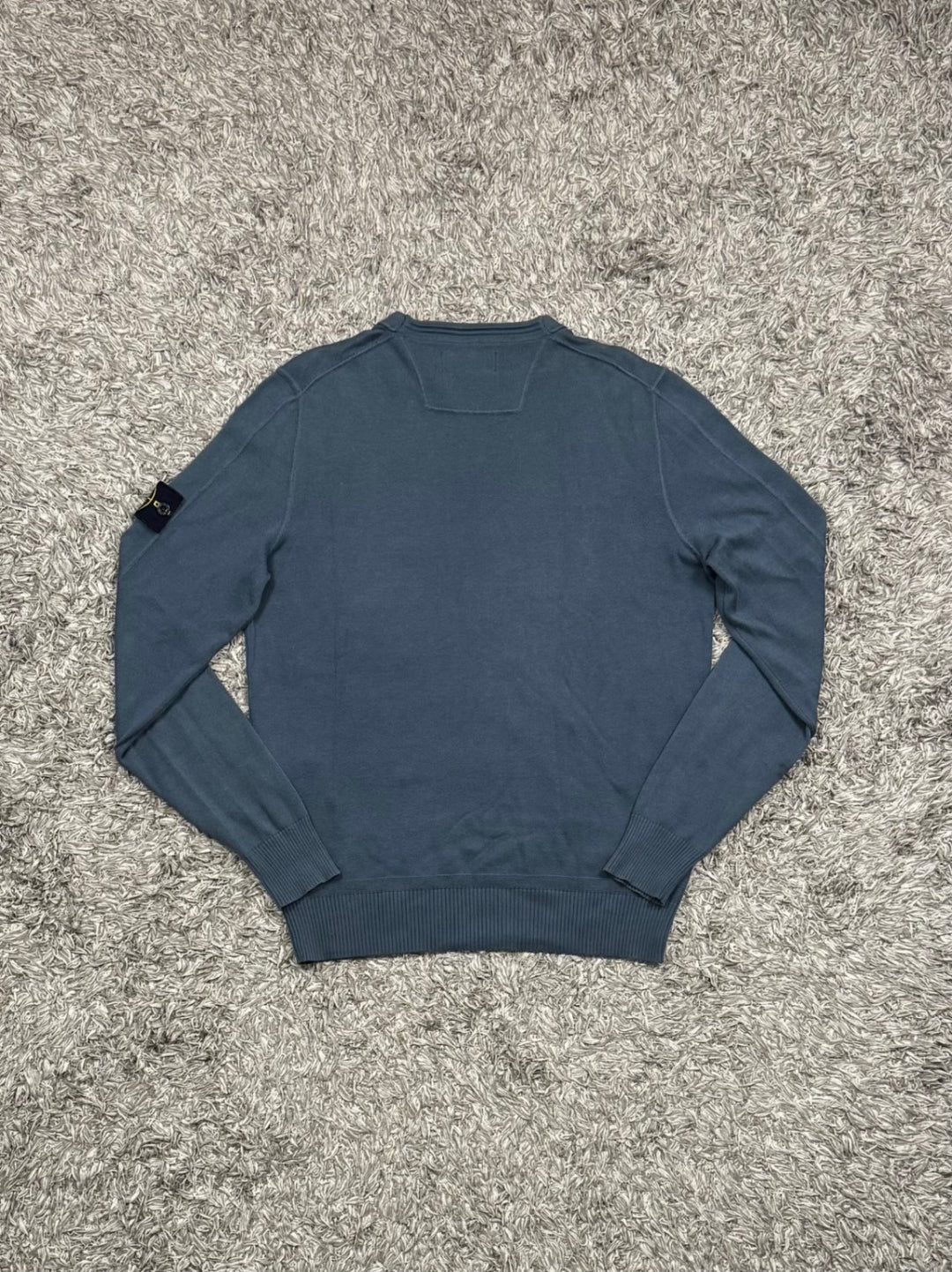 Stone Island Maglione