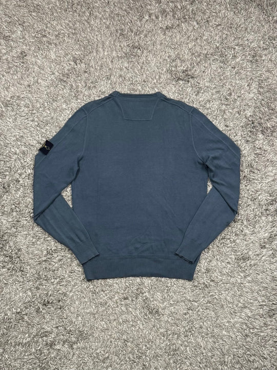 Stone Island Maglione