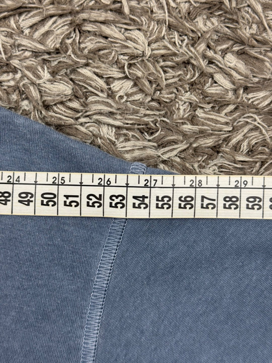 Stone Island T-Shirt