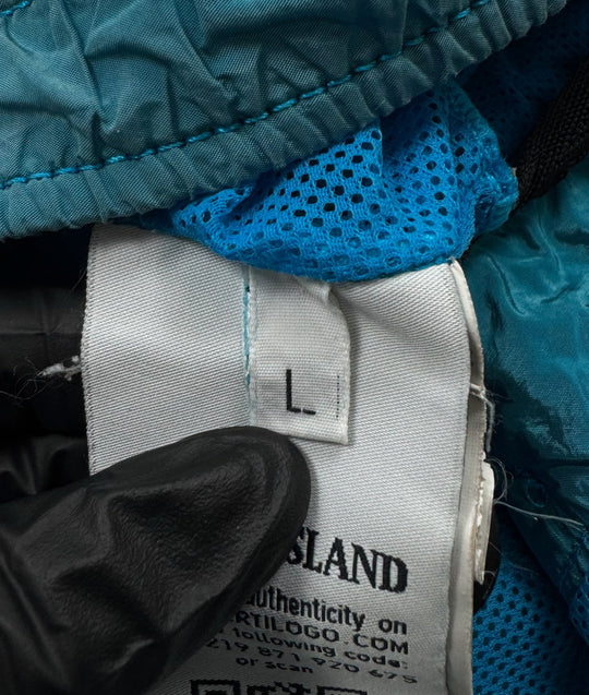Stone Island Costume