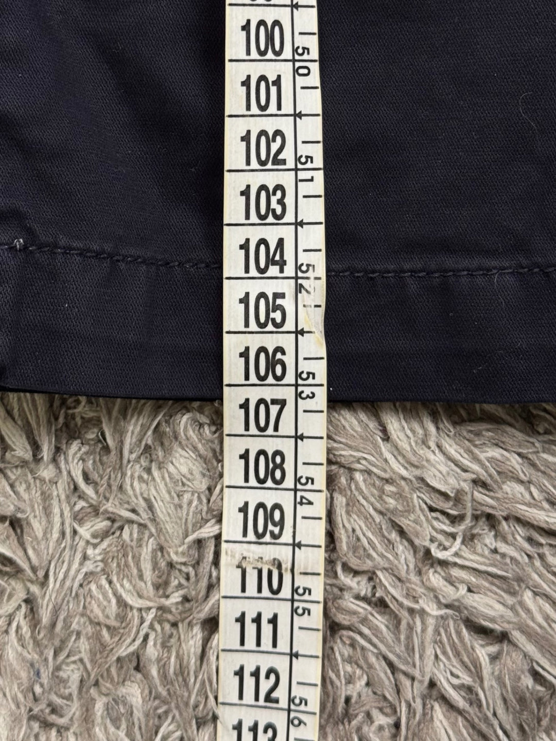 Stone Island Chino