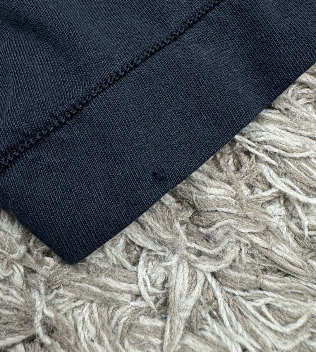 Stone Island T-shirt