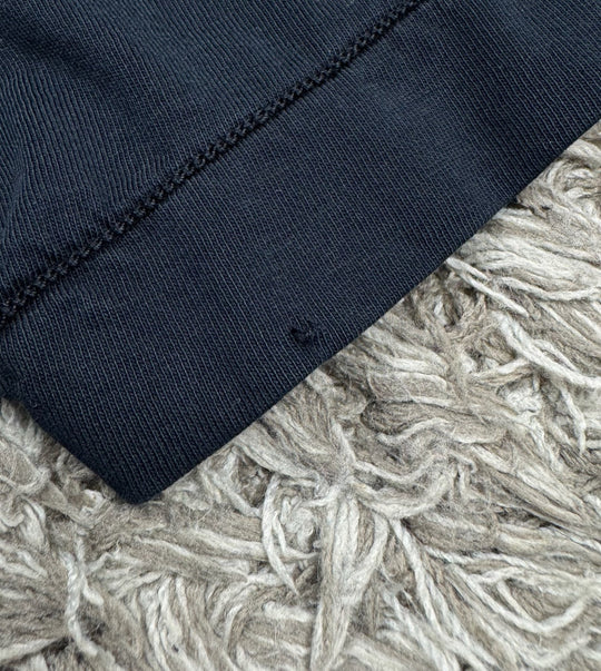 Stone Island T-shirt