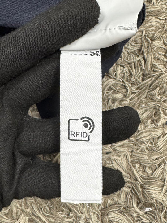 Stone Island T-shirt